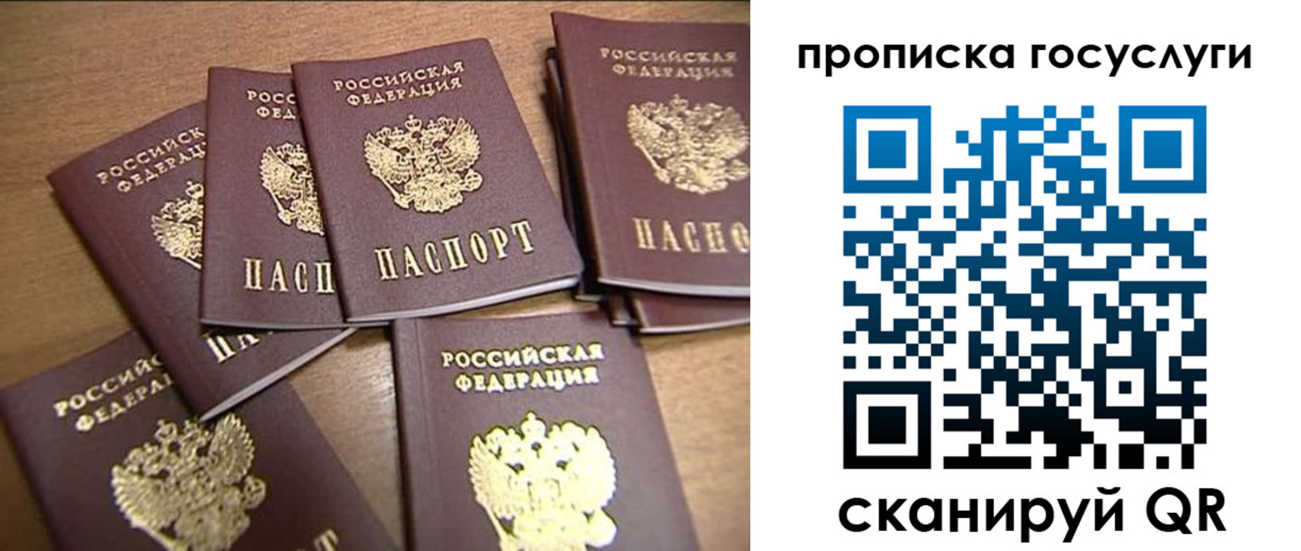 прописка для работы в Кировграде